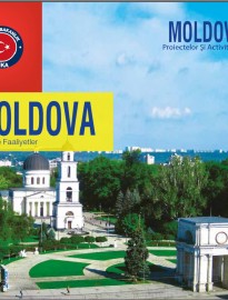 Moldova(2013)