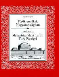 Macaristan’daki Tarihi Türk Eserleri